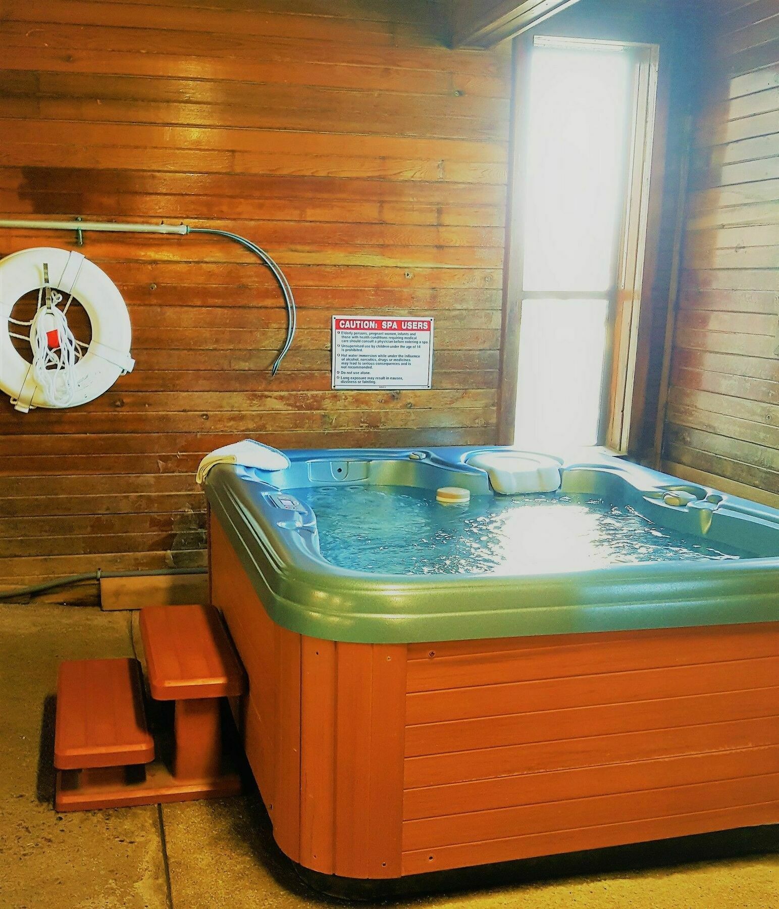 Days Inn By Wyndham Salina I-70 Dış mekan fotoğraf